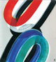 Astrazione lirico-dinamica, 1998